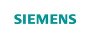 Siemens Elettrodomestici